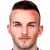 Player picture of Christian Ilić
