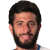 Player picture of Chafik Tigroudja