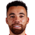 Player picture of Ryan Fredericks