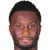 Player picture of John Obi Mikel