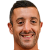 Player picture of جوناتان مارتينز بيريرا
