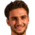 Player picture of سيم فلك