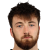 Player picture of Dylan Tierney