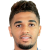 Player picture of Jassim Yaqoob