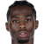 Player picture of Kingsley Ehizibue