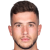 Player picture of Nacho Miras