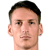 Player picture of Federico Anselmo