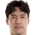 Player picture of Yang Sangmin