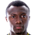 Player picture of Bubacarr Sanneh