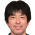 Player picture of Takuya Inoue