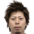 Player picture of Tatsunori Fujii