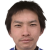 Player picture of Hiroaki Kato