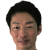 Player picture of Hiroshi Takashima