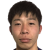 Player picture of Yasunobu Ikebe