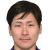 Player picture of Kenta Ueda