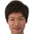 Player picture of Yukimasa Horie