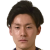 Player picture of Yuma Nagai