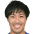 Player picture of Syoji Fukuda