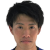 Player picture of Kyosuke Ota