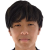 Player picture of Toki Kitamura