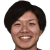 Player picture of Haruki Ochiai