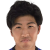 Player picture of Hayato Nagasaki