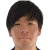 Player picture of Takumi Kitagawa