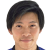 Player picture of Takumi Yamada