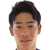 Player picture of Ryuto Kawasaki