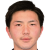 Player picture of Takhiro Chiba