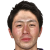 Player picture of Takashi Yoshikawa