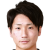 Player picture of Keisuke Umatani