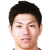 Player picture of Tomohiro Tanaka
