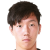 Player picture of Ko Nomura