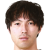 Player picture of Takazumi Tomiyama