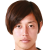 Player picture of Genki Mitani