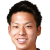 Player picture of Kota Watanabe