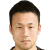 Player picture of Hiromasa Naito