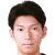 Player picture of Hiroyuki Kobayashi