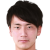Player picture of Masahiro Kuwabara