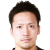Player picture of Shinji Takeuchi