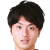 Player picture of Wakuri Hirotaka