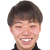 Player picture of Ryousuke Tachi