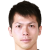 Player picture of Takashi Saito