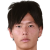 Player picture of Kousei Tokida