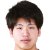 Player picture of Shunya Matsuyama
