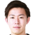 Player picture of Rikiya Aoyama