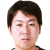 Player picture of Koji Matsushima