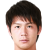 Player picture of Yoshihiro Wada