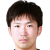 Player picture of Hiroyuki Sekizawa